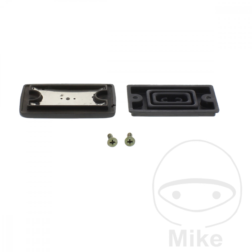 Kit de réparation du réservoir de frein Kit de réparation du réservoir de frein – Image 2