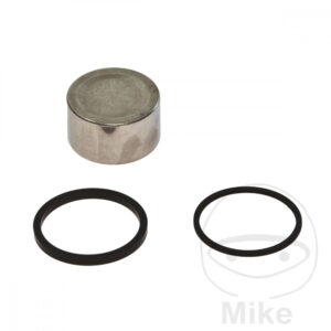kit Piston étrier de frein Tourmax