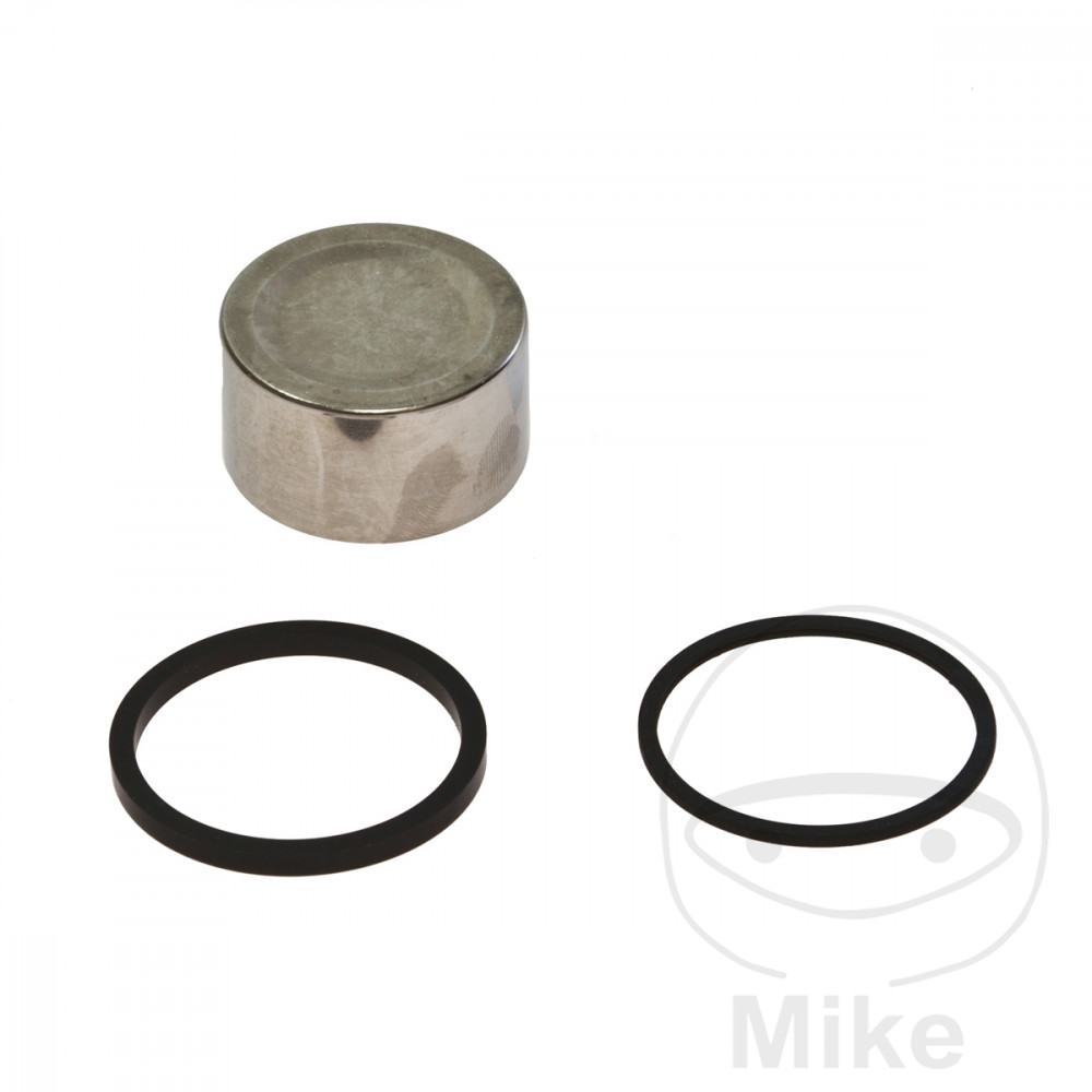 kit Piston étrier de frein Tourmax kit Piston étrier de frein Tourmax
