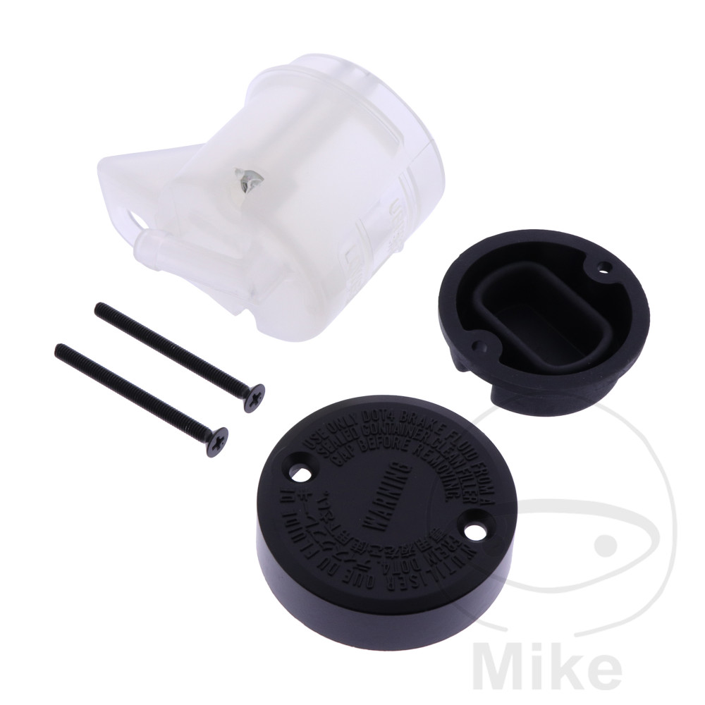 Réservoir de liquide Tourmax Réservoir de liquide Tourmax