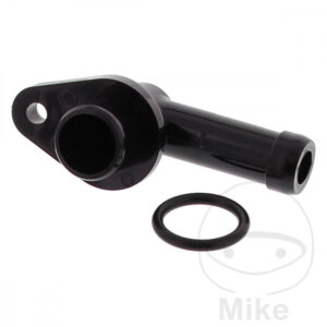 Kit de raccord tourmax