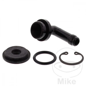 Kit de raccord tourmax