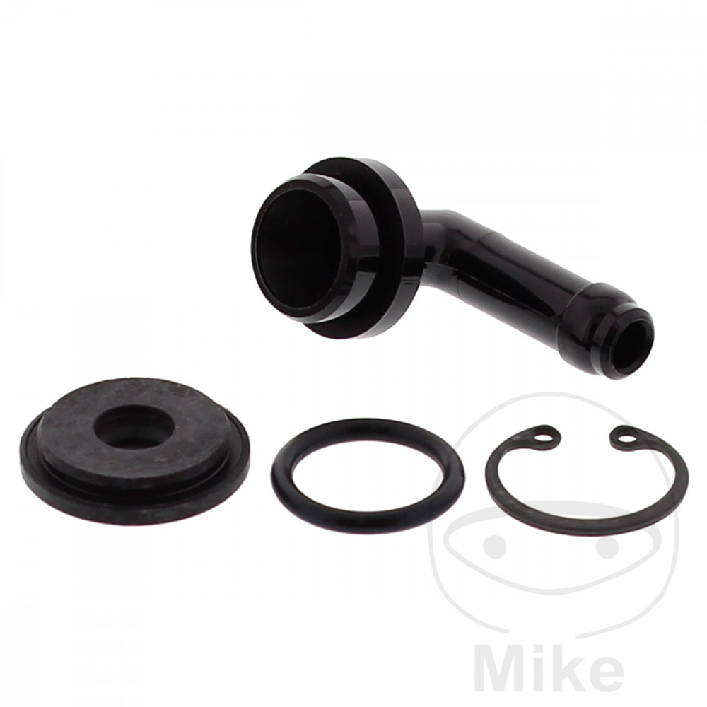 Kit de raccord tourmax Kit de raccord tourmax