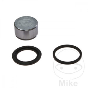 kit Piston étrier de frein Tourmax