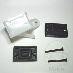 Réservoir de liquide Tourmax