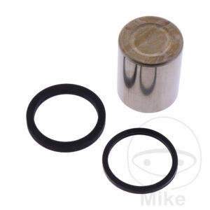 kit Piston étrier de frein Tourmax