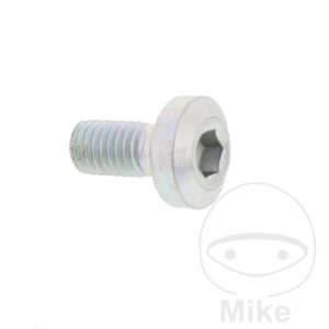 Vis de Disque de Frein (pièce origine)