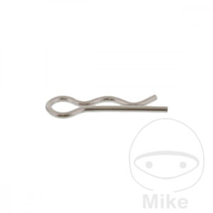 Goupille Coulissant (Pièce Origine)