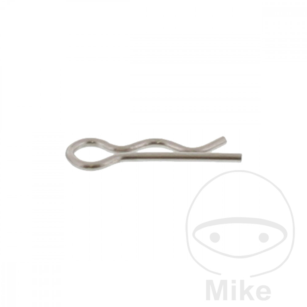 Goupille Coulissant (Pièce Origine) Goupille Coulissant (Pièce Origine)