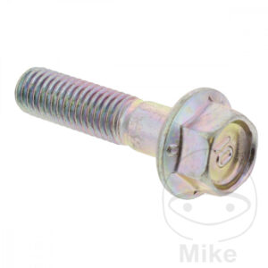 Vis (Pièce origine)