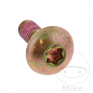 Vis de Disque de Frein (pièce origine)