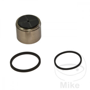 kit Piston étrier de frein Tourmax