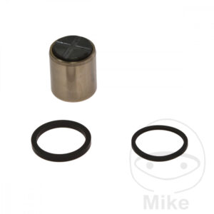 kit Piston étrier de frein Tourmax