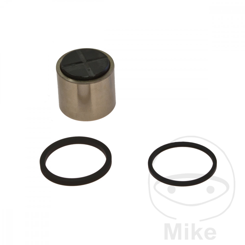 kit Piston étrier de frein Tourmax kit Piston étrier de frein Tourmax