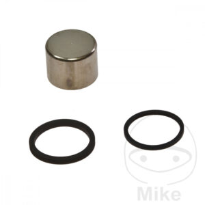 kit Piston étrier de frein Tourmax
