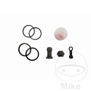 Kit de réparation d'étrier de frein JMP