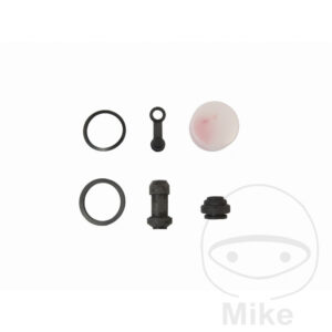 Kit de réparation d'étrier de frein JMP