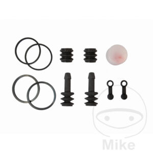 Kit de réparation d'étrier de frein JMP