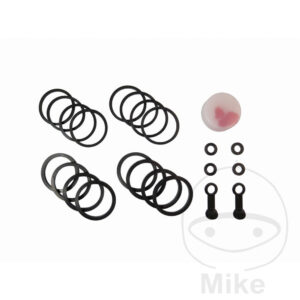 Kit de réparation d'étrier de frein JMP