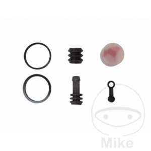 Kit de réparation d'étrier de frein JMP