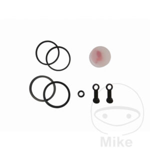 Kit de réparation d'étrier de frein JMP