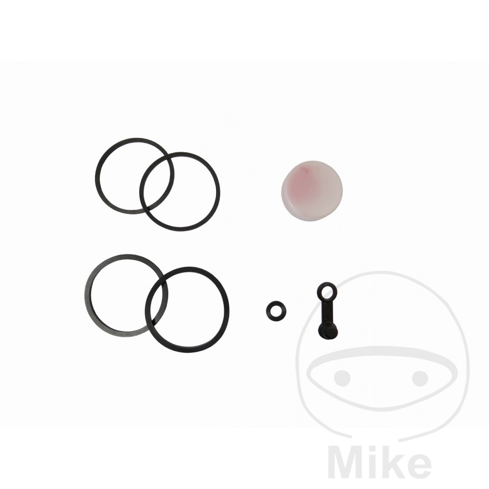 Kit de réparation d'étrier de frein JMP Kit de réparation d'étrier de frein JMP