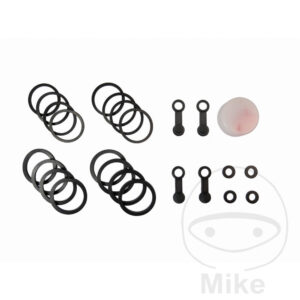 Kit de réparation d'étrier de frein JMP