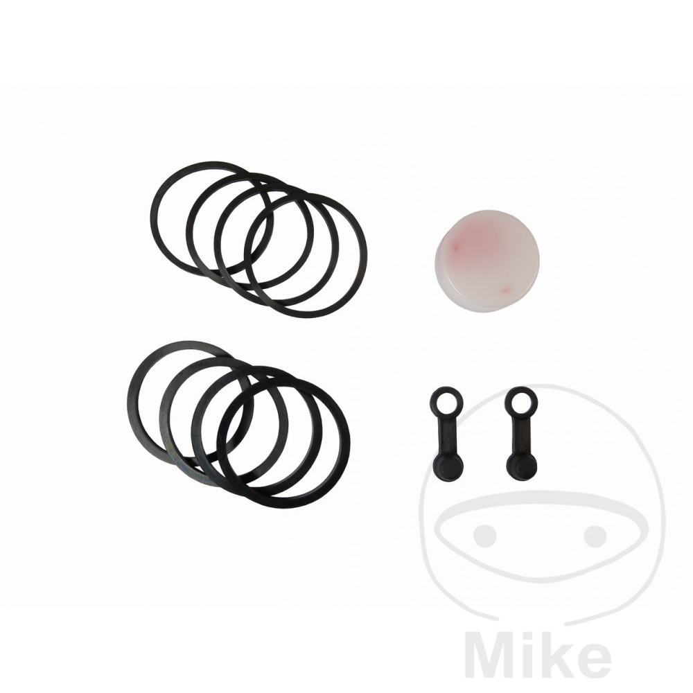 Kit de réparation d'étrier de frein JMP Kit de réparation d'étrier de frein JMP