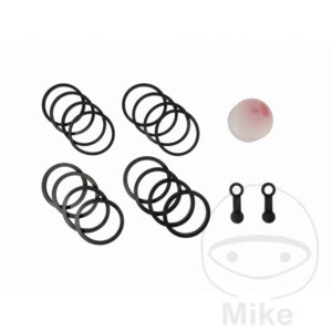 Kit de réparation d'étrier de frein JMP