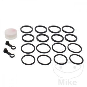 Kit de réparation d'étrier de frein JMP