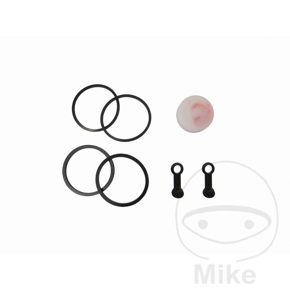 Kit de réparation d'étrier de frein JMP Kit de réparation d'étrier de frein JMP