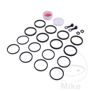 Kit de réparation d'étrier de frein Tour