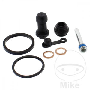 Kit réparation étrier de frein All Balls