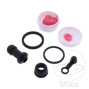 Kit de réparation d'étrier de frein Tour