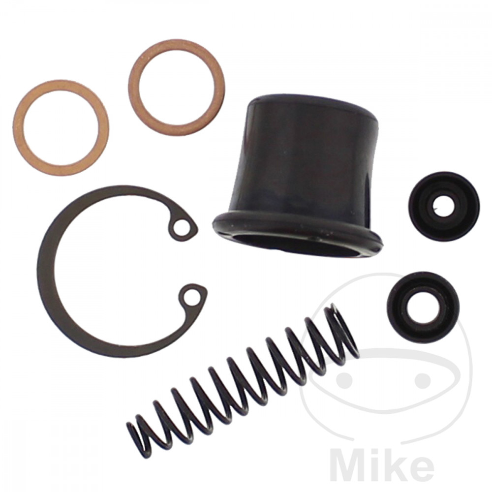 Kit réparation Maître Cylindre de frein Kit réparation Maître Cylindre de frein