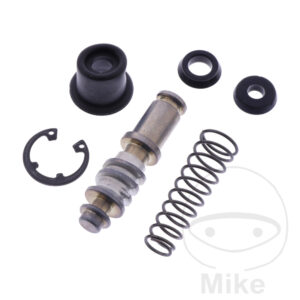 Kit réparation Maître Cylindre de frein