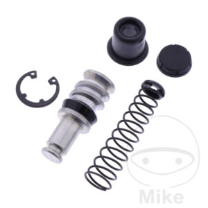 Kit réparation Maître Cylindre de frein