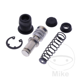 Kit réparation Maître Cylindre de frein