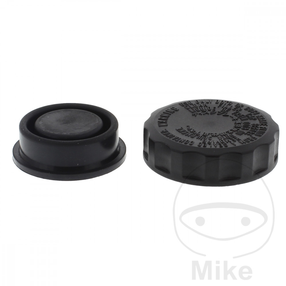 Kit de réparation du réservoir de frein Kit de réparation du réservoir de frein