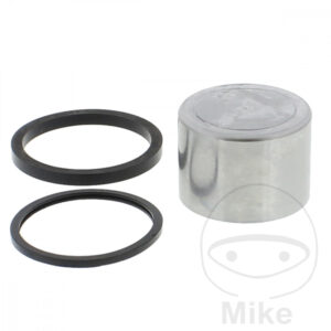 kit Piston étrier de frein Tourmax