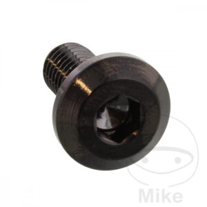 Vis de Disque de Frein JMP Bolt