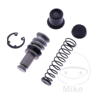 Kit réparation Maître Cylindre de frein