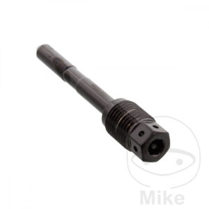 Axe de plaquette de frein