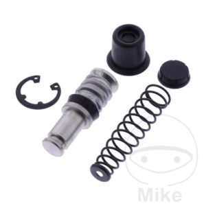 Kit réparation Maître Cylindre de frein