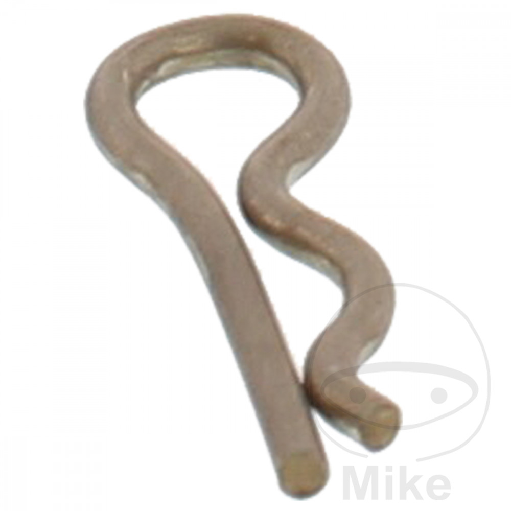 Goupille Coulissant (Pièce Origine) Goupille Coulissant (Pièce Origine)