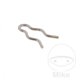 Goupille Coulissant (Pièce Origine)