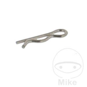 Goupille Coulissant (Pièce Origine)