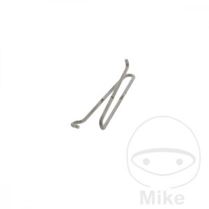 Ressort Axe d'étrier (Pièce Origine)