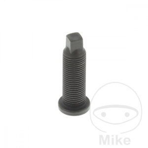 Vis de réglage (Pièce Origine)