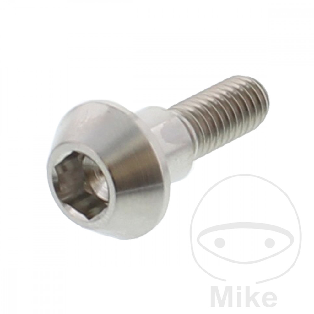 Vis de Disque de Frein JMP Bolt Vis de Disque de Frein JMP Bolt